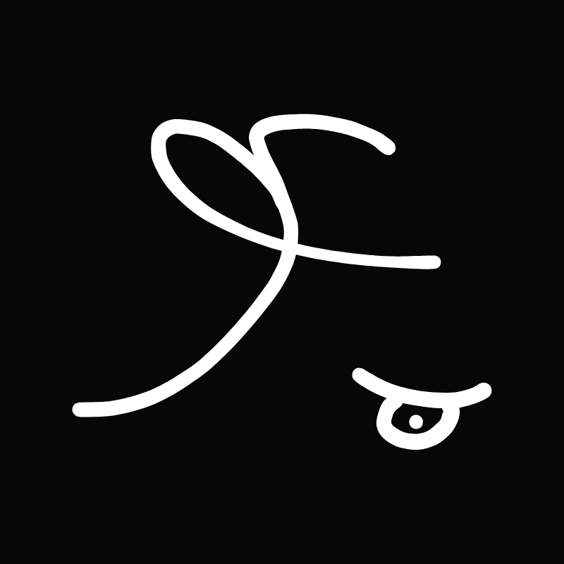 freakmilio logo