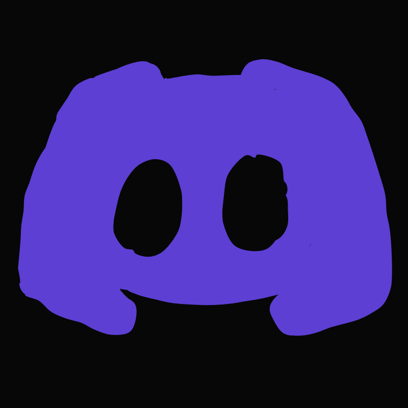 Discord