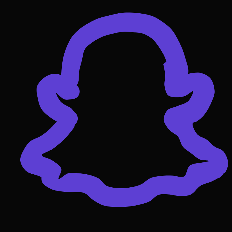 Snapchat