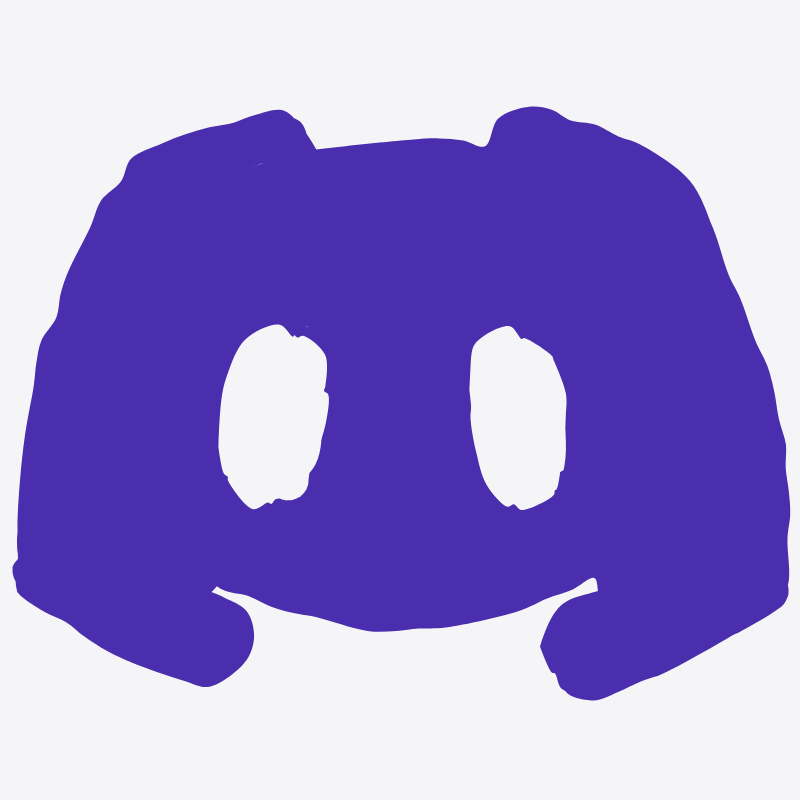 Discord