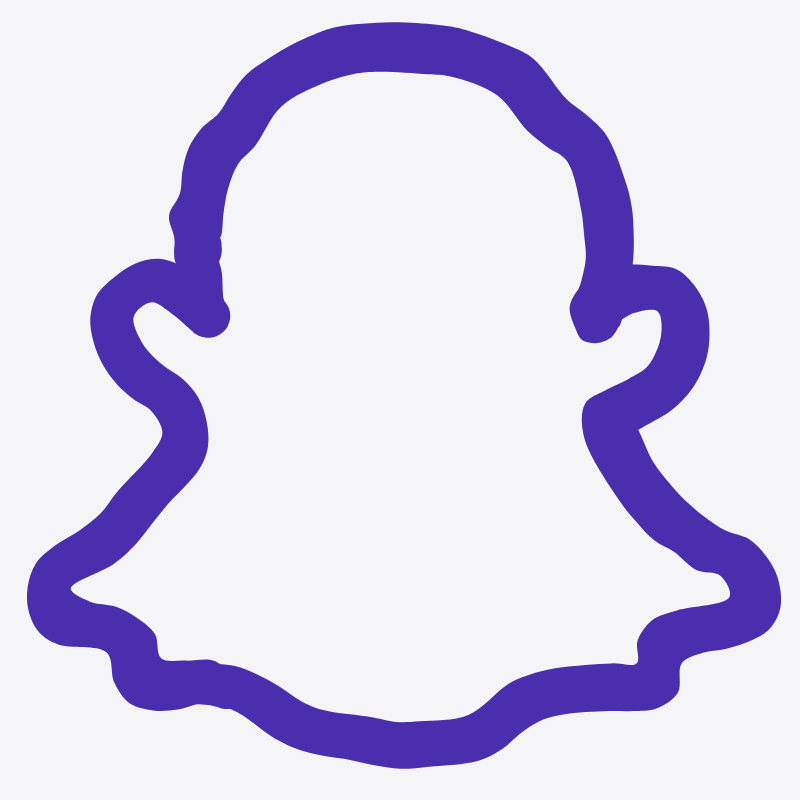 Snapchat